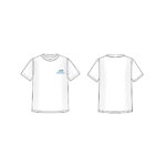ATS Sport T Shirt - Unisex