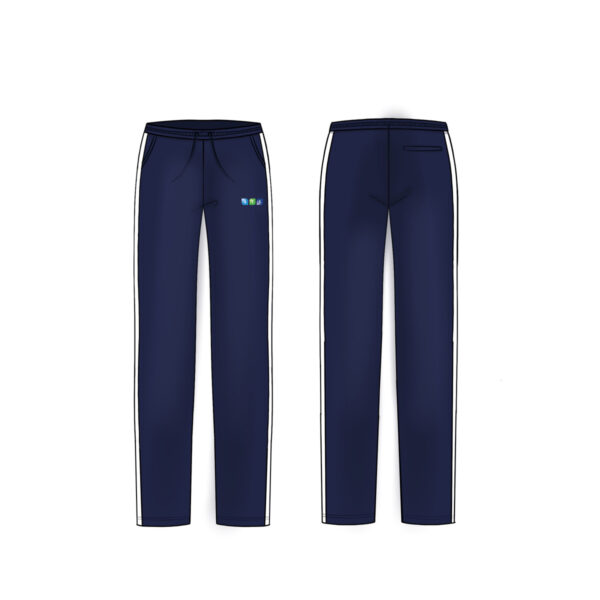 ATS Sport Pant - Unisex