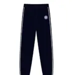Sport Pant - Unisex