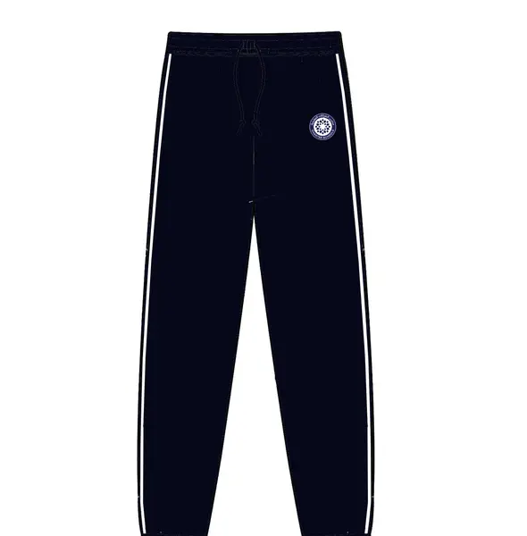 Sport Pant - Unisex