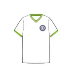Sport T-Shirt - Unisex