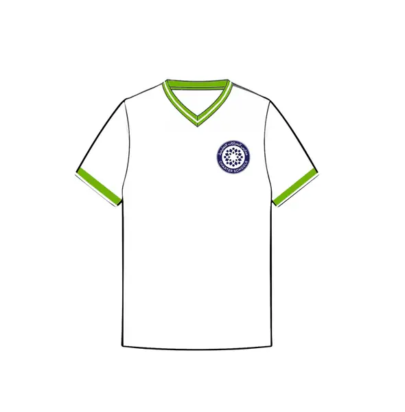 Sport T-Shirt - Unisex