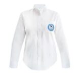 Adnoc Long Sleeve Shirt for Maryol - Girls