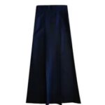 Adnoc School Skirt