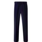 Adnoc School Pant - Boys