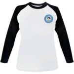 Adnoc Sport T-Shirt - Unisex