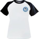 Adnoc Sport T-Shirt - Unisex