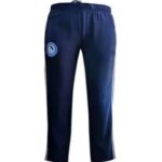 Adnoc Sport Pant - Unisex