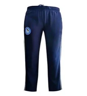 Adnoc Sport Pant - Unisex