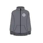 Winter Jacket