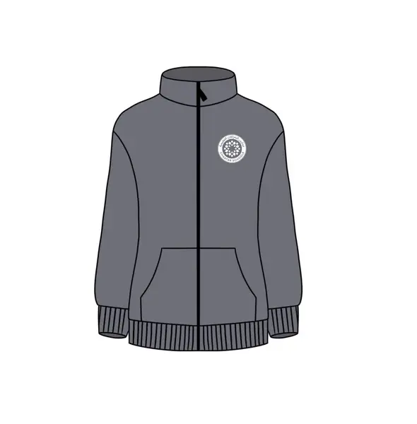 Winter Jacket
