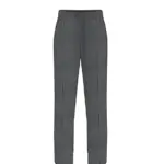 School Pant - Boys
