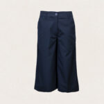 School Pant - Girls