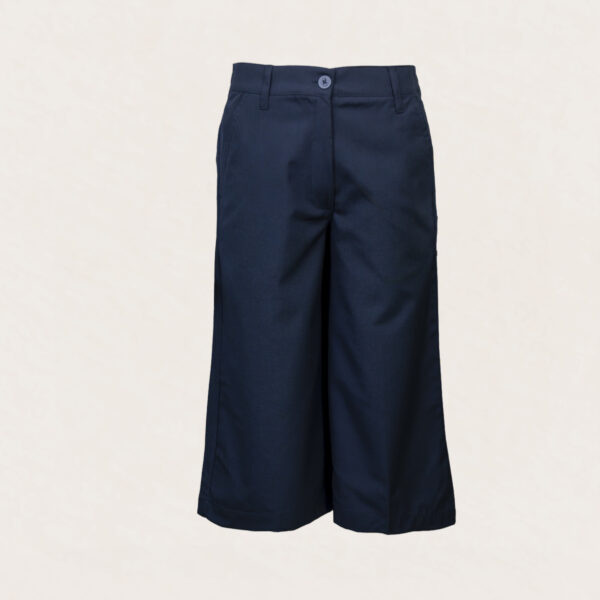 School Pant - Girls