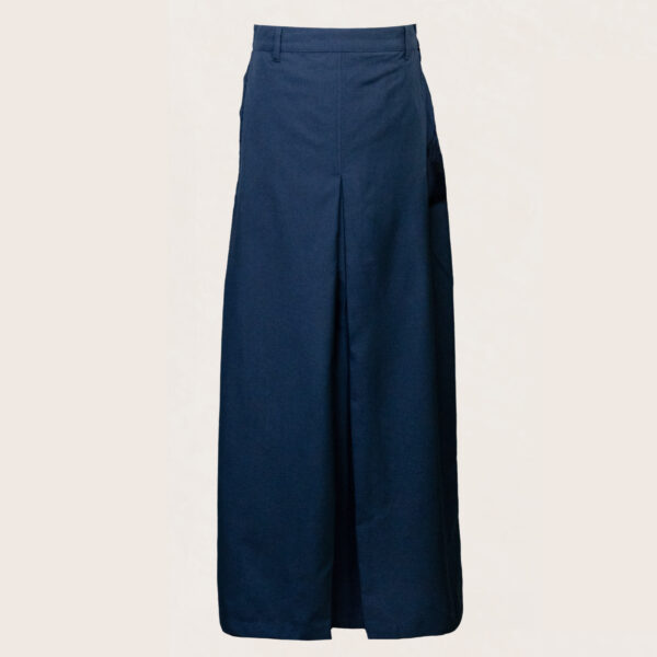 School Skirt