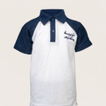 KG School T-Shirt - Unisex