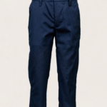 KG School Pant - Girls