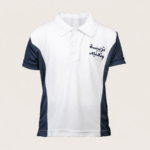 Sport T-Shirt Short Sleeves - Boys