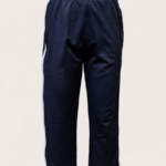 Sport Pant - Unisex