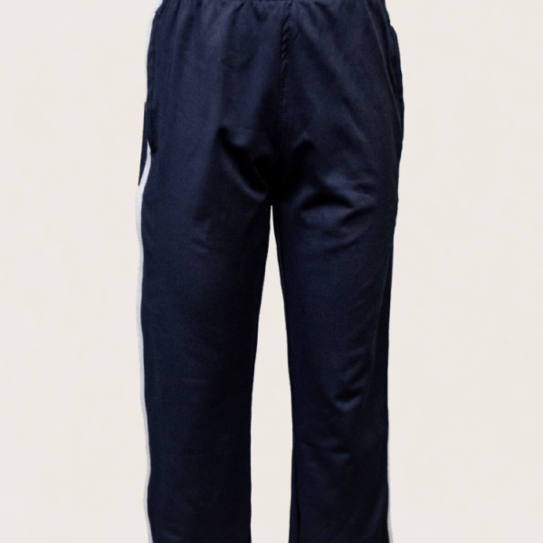 Sport Pant - Unisex