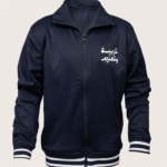 Hoody Winter Jacket