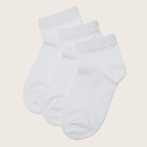 School Socks