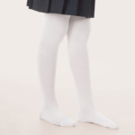 School Tights