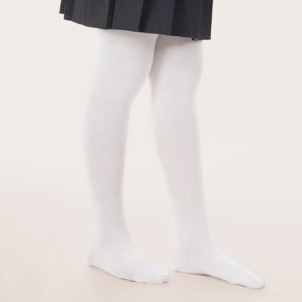 School Tights