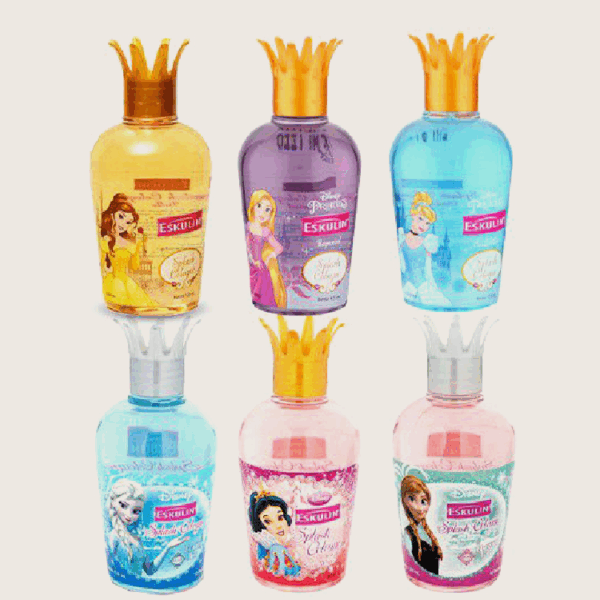 Boys Perfume 30 ml