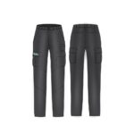 ATS School Pant - Boys